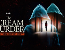 مسلسل The Scream Murder A True Teen Horror Story الحلقة 2 مترجمة