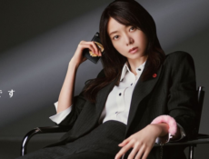مسلسل Too Many Lovers Too Many Murders الحلقة 3 مترجمة