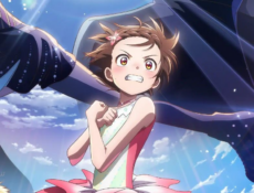انمي Medalist الموسم 2 الحلقة 9 مترجمة -الاخيرة