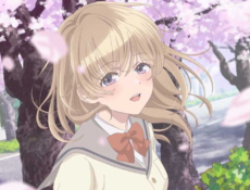 انمي Haibara kun New Game الحلقة 4 مترجمة