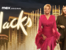 مسلسل Hacks الموسم 5 الحلقة 3 مترجمة