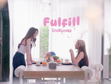 مسلسل الوفاء Fulfill الحلقة 1 مترجمة
