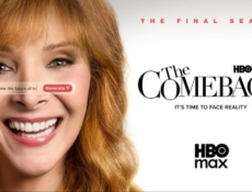 مسلسل The Comeback الموسم 3 الحلقة 6 مترجمة