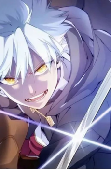 Daikenja Riddle no Jikan Gyakkou