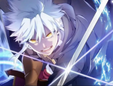 انمي Daikenja Riddle no Jikan Gyakkou الحلقة 4 مترجمة