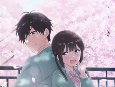 انمي Aishiteru Game wo Owarasetai الحلقة 3 مترجمة