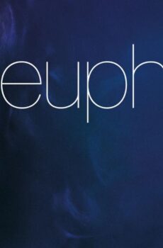 Euphoria Special