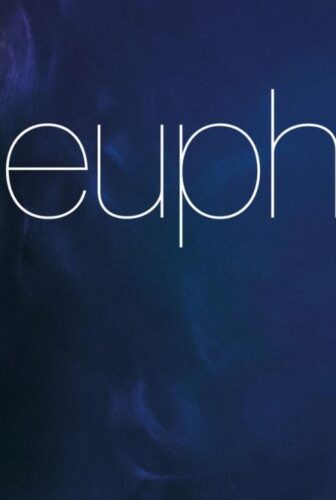 Euphoria Special