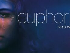 مسلسل Euphoria Special الحلقة 1 الخاصة مترجمة