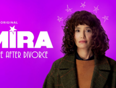 مسلسل ميرا الحلقة 9 مترجمة