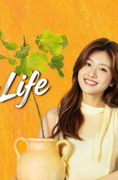 اغنية حب Bloom Life