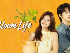 مسلسل اغنية حب Bloom Life الحلقة 4 مترجمة