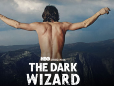 مسلسل The Dark Wizard الحلقة 4 مترجمة – الاخيرة