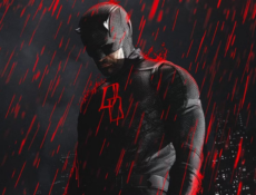 مسلسل Daredevil Born Again الموسم 2 الحلقة 9 مترجمة