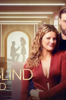 Love Is Blind Poland