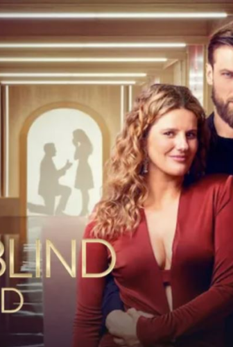 برنامج Love Is Blind Poland الحلقة 3 مترجمة