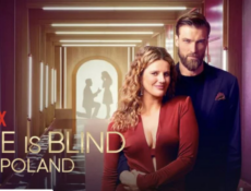 برنامج Love Is Blind Poland الحلقة 4 مترجمة