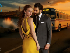 مسلسل الوريث – ولي العهد الحلقة 28 مدبلجة