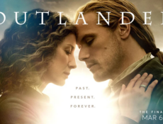 مسلسل Outlander الموسم 8 الحلقة 11 مترجمة