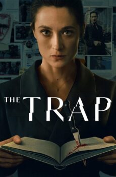 The Trap