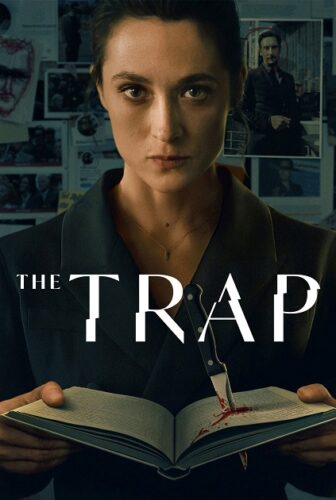 The Trap