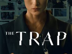 مسلسل The Trap الحلقة 5 مترجمة