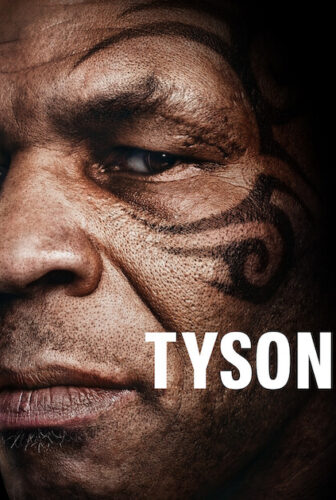 مسلسل Tyson الحلقة 1 مترجمة