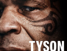 مسلسل Tyson الحلقة 2 مترجمة