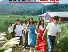 برنامج Love Village الموسم 3 الحلقة 2 مترجمة