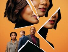 مسلسل Reasonable Doubt الموسم 4 الحلقة 3 مترجمة