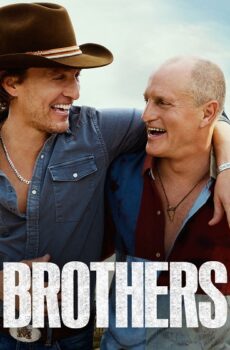 Brothers 2026