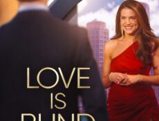 برنامج Love Is Blind الموسم 11 الحلقة 3 مترجمة
