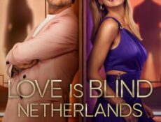 برنامج Love Is Blind Netherlands الحلقة 3 مترجمة