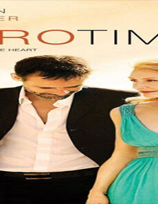 فيلم Cairo Timer 2009 مترجم