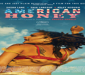 فيلم American Honey 2016 مترجم