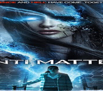 فيلم Anti Matter 2016 مترجم