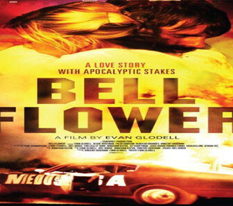 فيلم Bellflower 2011 مترجم