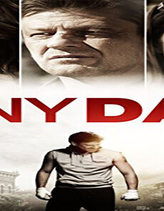فيلم Any Day 2015 مترجم