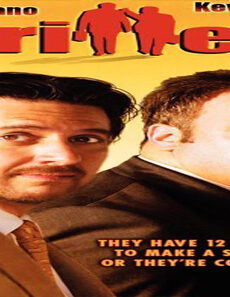 فيلم Grilled 2006 مترجم