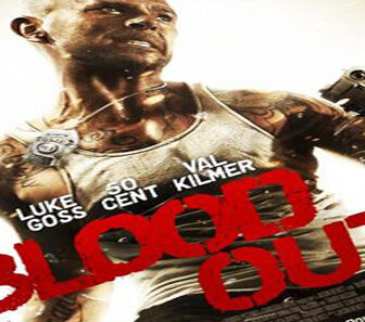 فيلم Blood Out 2011 مترجم