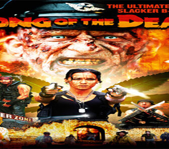 فيلم Bong Of The Dead 2011 مترجم