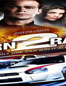 فيلم Born To Race 2011 مترجم