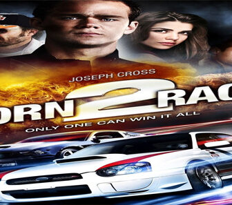 فيلم Born To Race 2011 مترجم