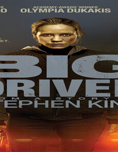 فيلم Big Driver 2014 مترجم