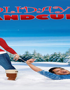 فيلم Holiday In Handcuffs 2007 مترجم