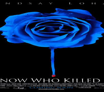 فيلم I Know Who Killed Me 2007 مترجم