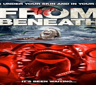 فيلم Beneath 2012 مترجم