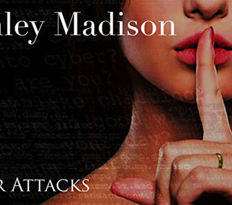 فيلم Ashley Madison Sex Lies And Cyber Attacks 2016 مترجم