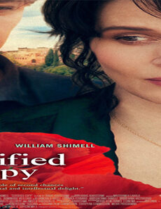 فيلم Certified Copy 2010 مترجم