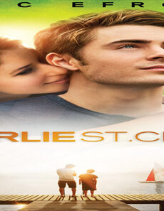 فيلم Charlie St Cloud 2010 مترجم